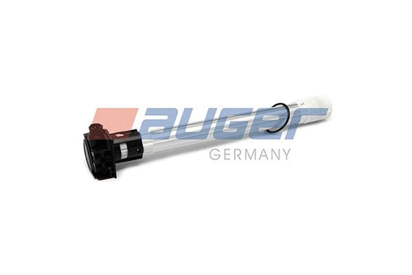 Sender Unit, fuel tank (79177)