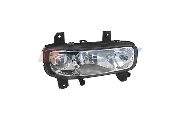 Headlight (101607)