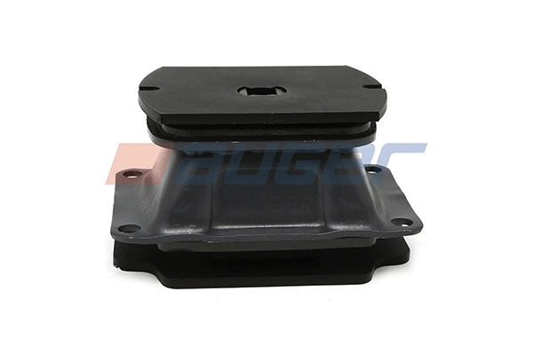 Mounting, engine (75477)