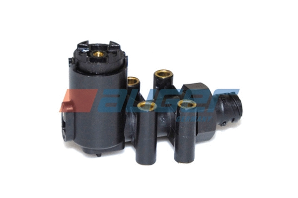 Air Suspension Valve (75755)