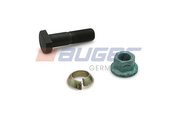 Wheel Stud (83896)