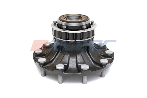 Wheel Hub (84641F)