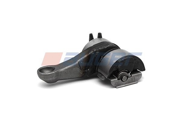 Lever, compressed air brake system caliper (79277)