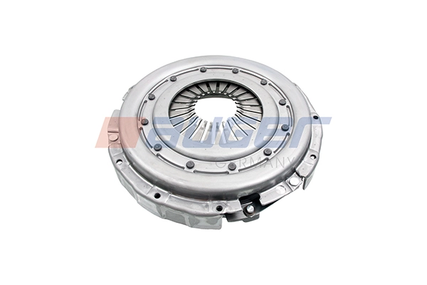 Clutch Pressure Plate (101254)
