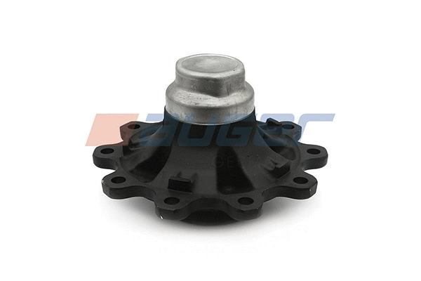 Wheel Hub (84623)
