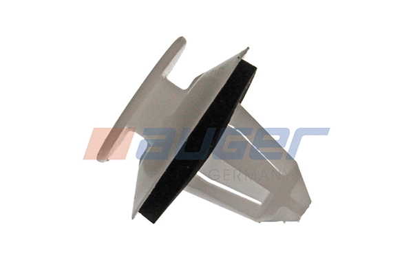 Assortment, expansion anchors/anchor plugs (117125)