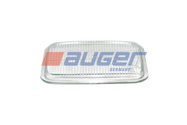 Light Glass, headlight (73450)