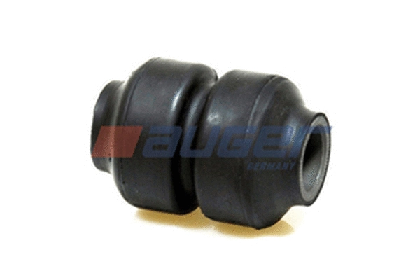 Bushing, leaf spring (52750)