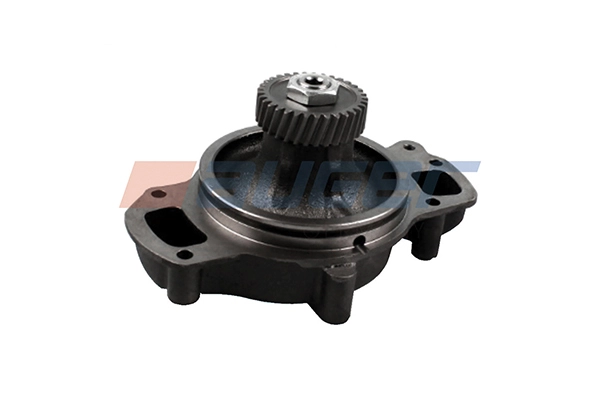 Water Pump, engine cooling (109926)