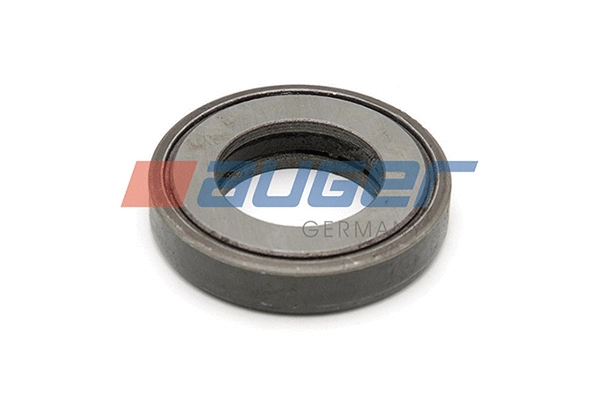 Bearing, steering knuckle (54521)