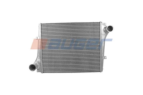 Charge Air Cooler (102440)