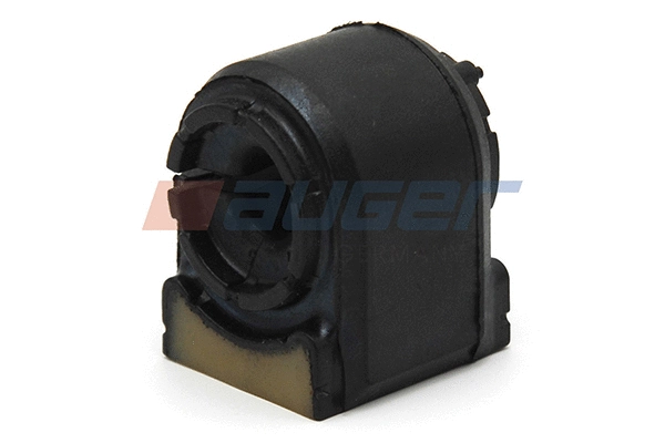 Mounting, stabiliser bar (91188)