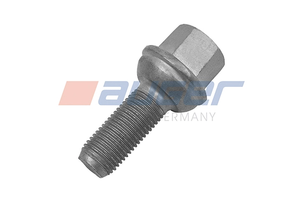 Wheel Stud (87790)