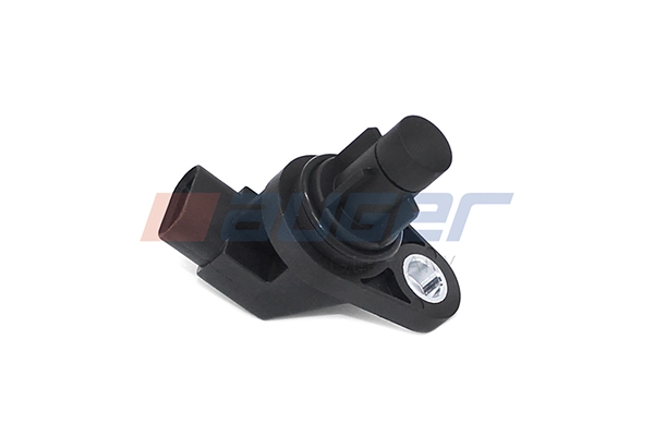 Sensor, camshaft position (105561)