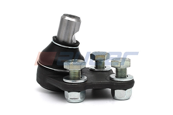 Ball Joint (11186)