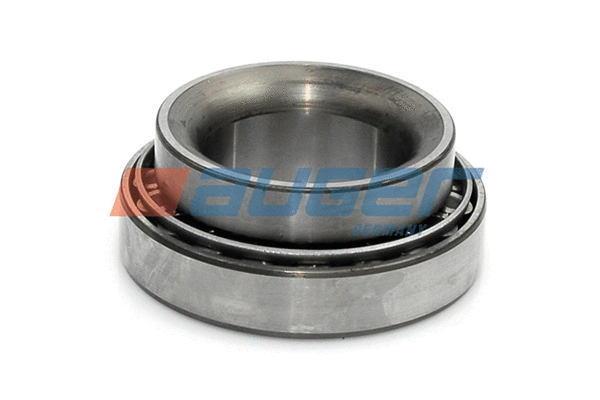 Wheel Bearing (77280)