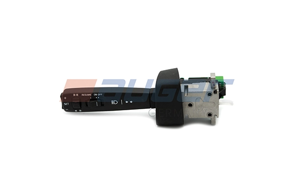 Steering Column Switch (97801)