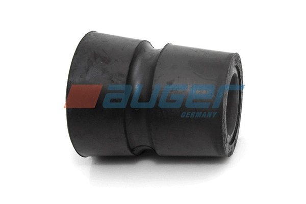 Bushing, leaf spring (52253)
