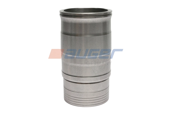 Cylinder Sleeve (106670)