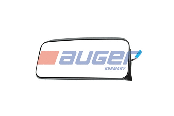 Exterior Mirror, driver cab (73831)