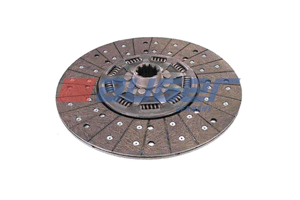 Clutch Disc (73764)