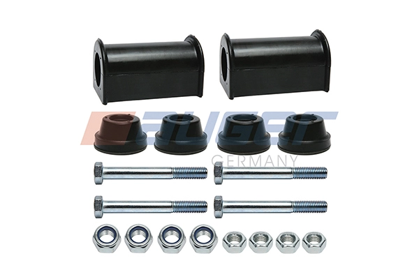 Repair Kit, stabiliser bush (97484)