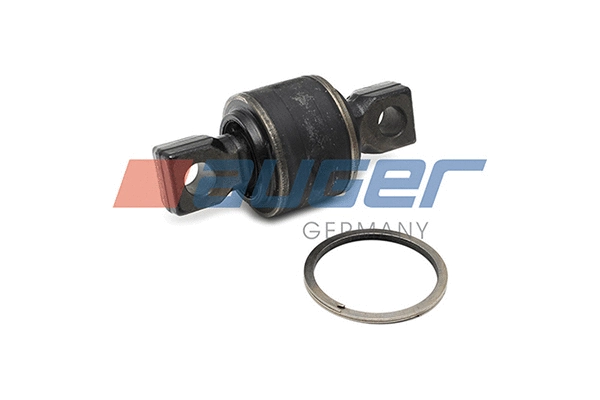Repair Kit, control/trailing arm (80784)