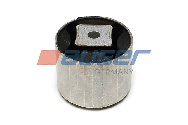 Mounting, engine (80606)