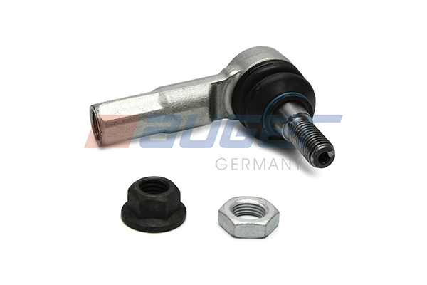 Tie Rod End (11610)