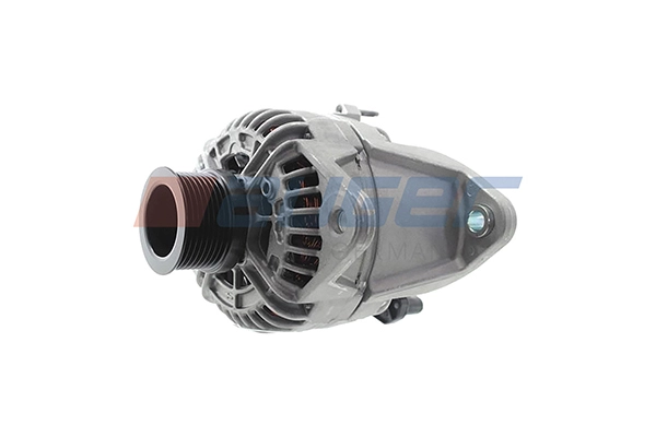 Alternator (101381)