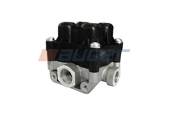 Multiport Valve (101720)