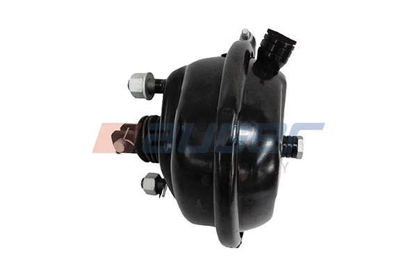 Spring-loaded Cylinder (21305)