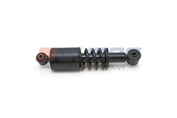 Shock Absorber, driver cab suspension (20525)