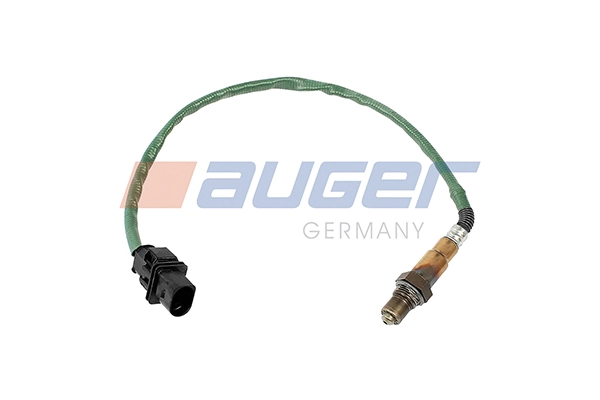 NOx Sensor, urea injection (113799)
