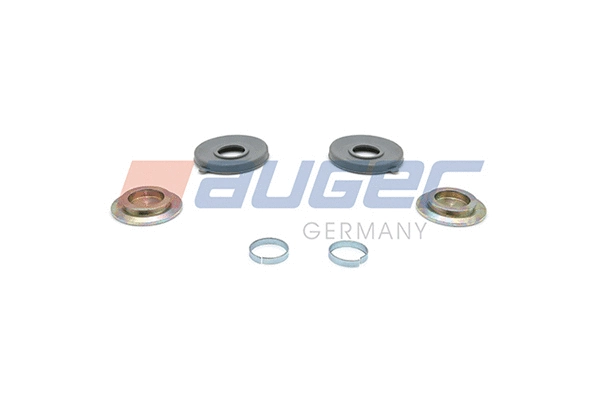 Repair Kit, brake caliper (54174)