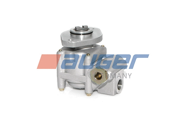 Hydraulic Pump, steering (77846)