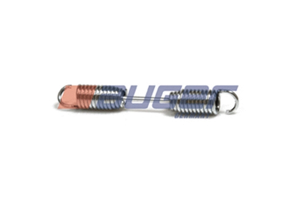Spring, brake shoes (52762)