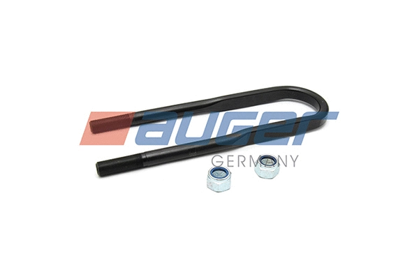 Spring Clamp (77642)