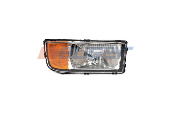 Headlight (99750)