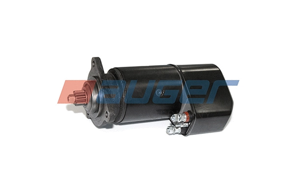 Starter (78939)