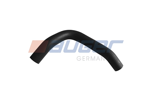 Charge Air Hose (120377)