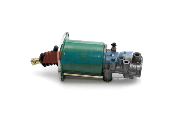 Clutch Booster (76082)