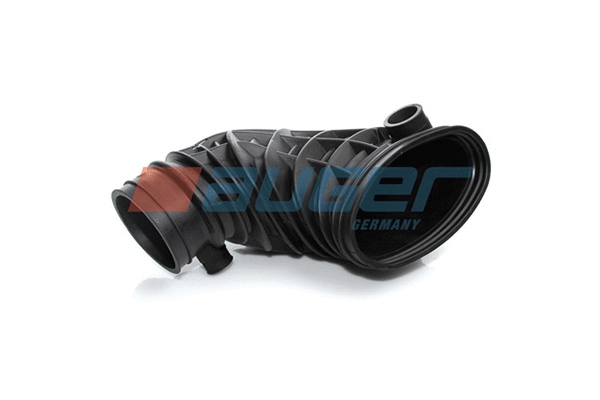Intake Hose, air filter (77248)