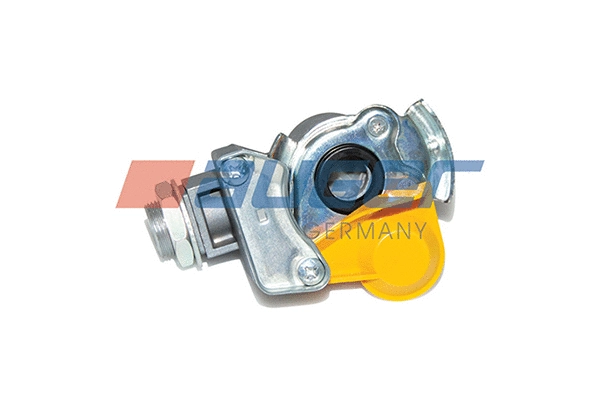 Coupling Head (54690)