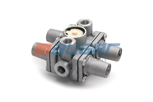 Multi-circuit Protection Valve (77043)