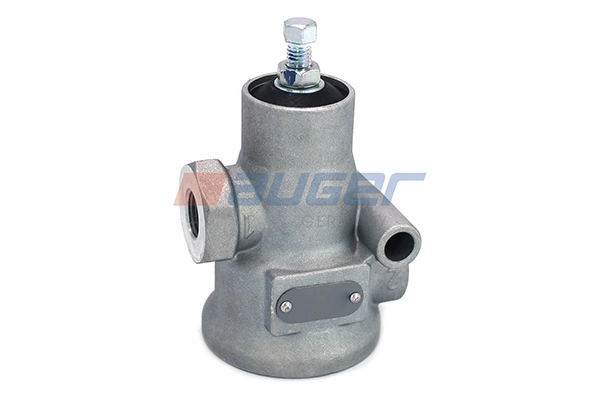 Pressure Limiting Valve (102789)