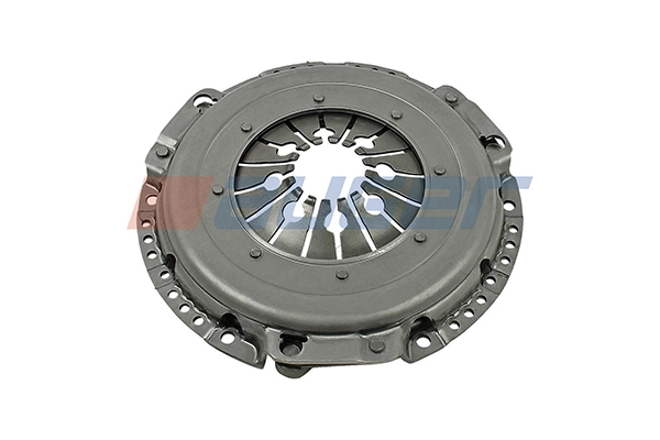Clutch Pressure Plate (87759)
