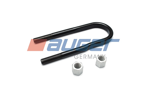 Spring Clamp (69114)