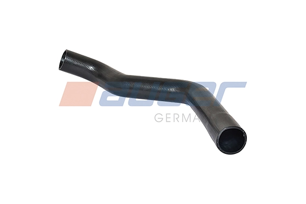 Charge Air Hose (120355)