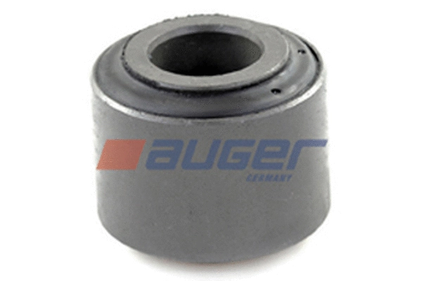 Bushing, stabiliser bar (52869)
